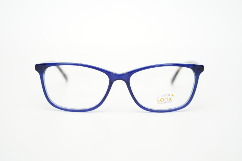 Оправа JUNIOR LOOK JL-1294 с.258