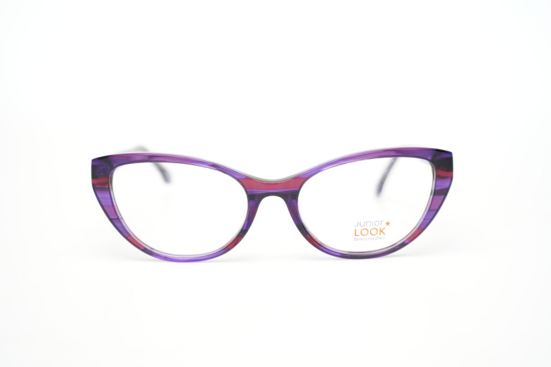 Оправа JUNIOR LOOK JL-1295 с.180