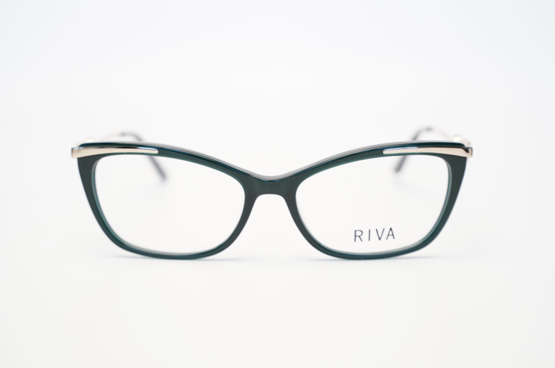 Оправа Riva 9046 с11 с фут.