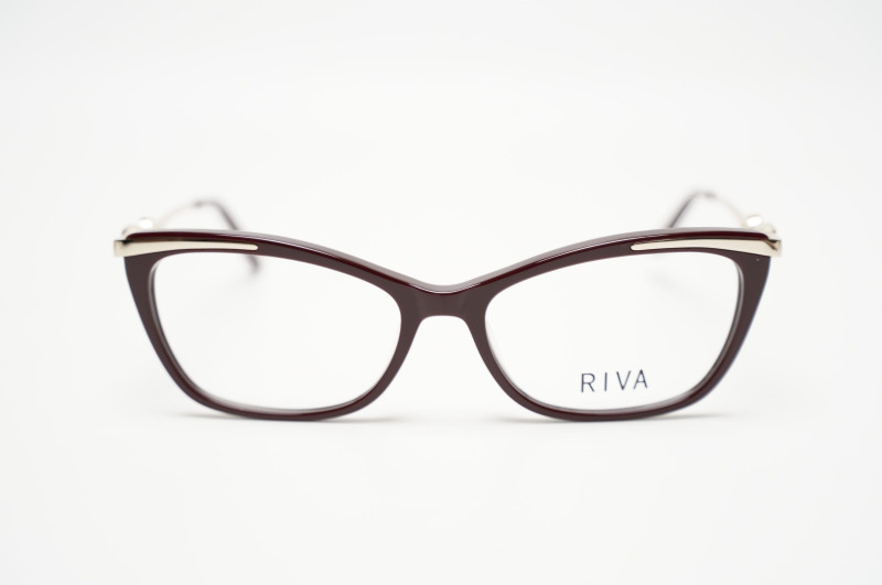 Оправа Riva 9046 с8 с фут.