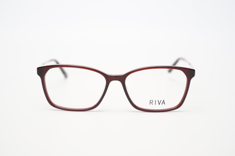 Оправа Riva 9049 с5 с фут.