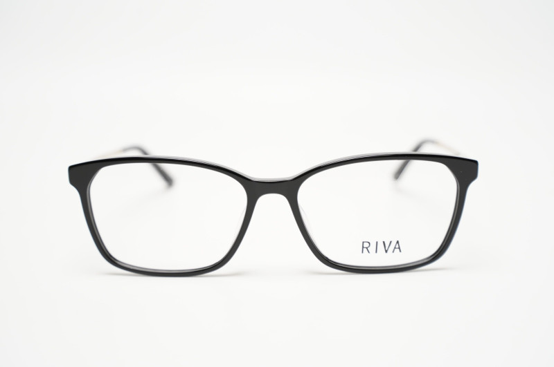 Оправа Riva 9049 с6/c4 с фут.