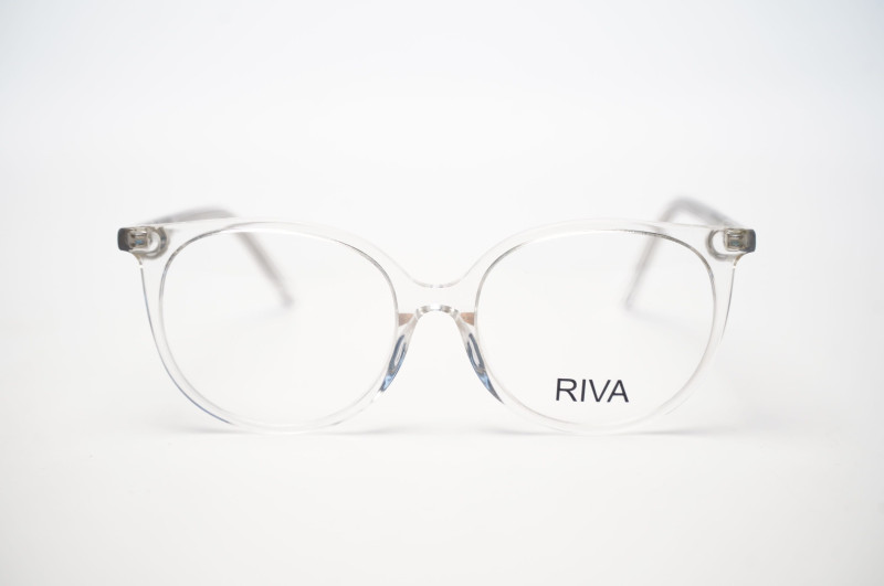 Оправа Riva 9055 с4 с фут.