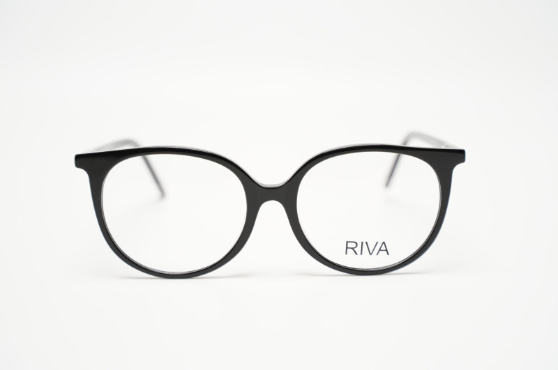 Оправа Riva 9055 с6 с фут.
