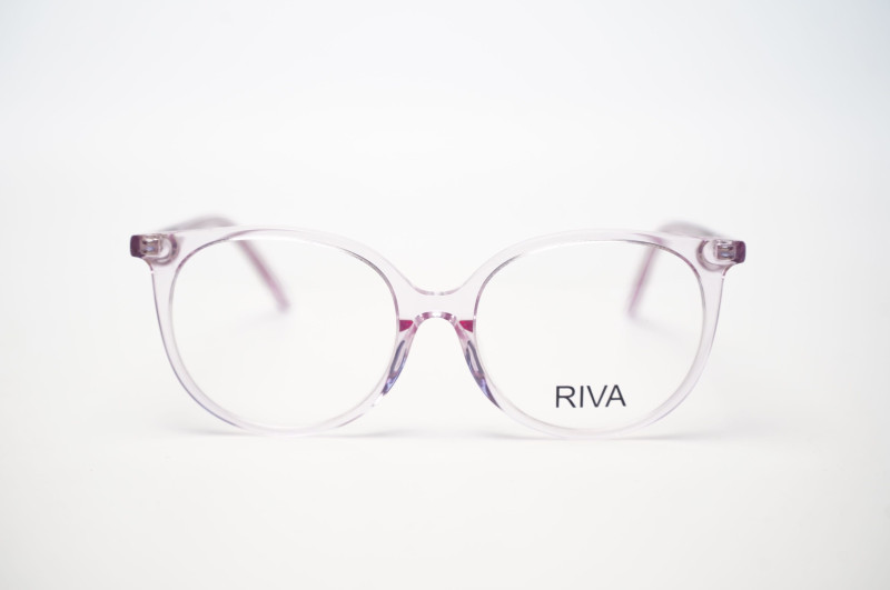 Оправа Riva 9055 с7 с фут.
