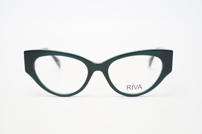 Оправа Riva 9056 с11 с фут.