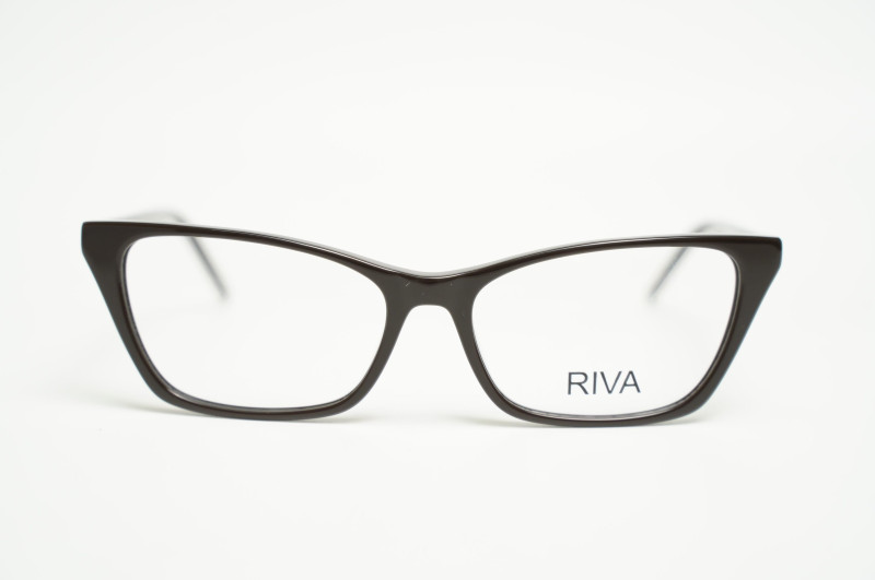 Оправа Riva 9957 с8 с фут.