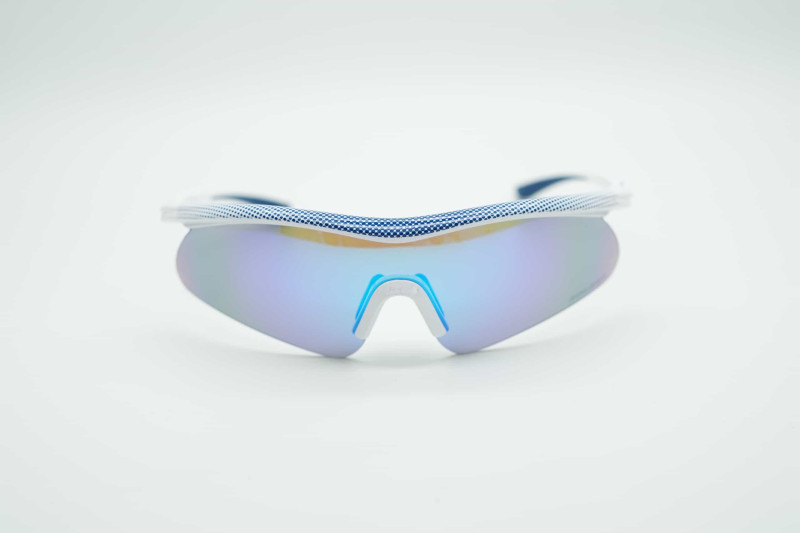 Очки С/З SOLANO SPORT 60019 D с фут.