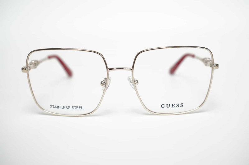 Оправа GUESS 2953 032 56 с фут
