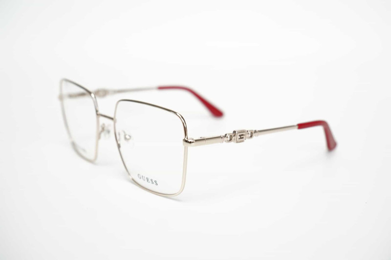 Оправа GUESS 2953 032 56 с фут