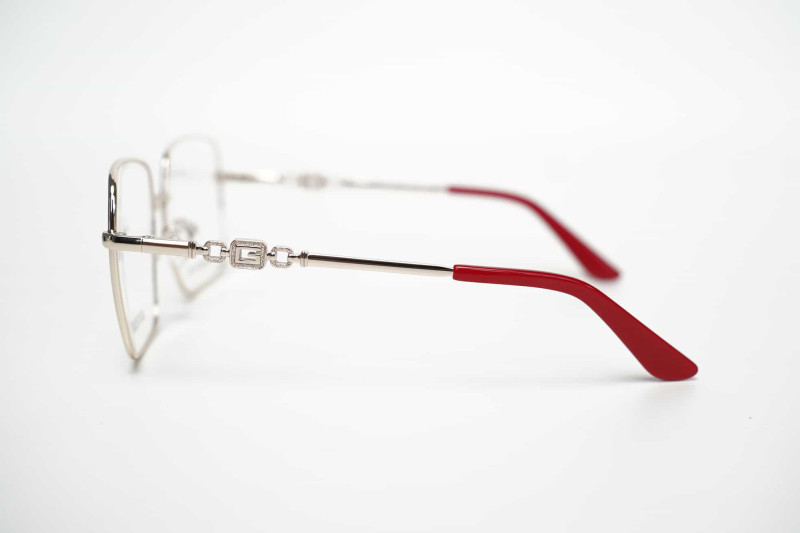 Оправа GUESS 2953 032 56 с фут