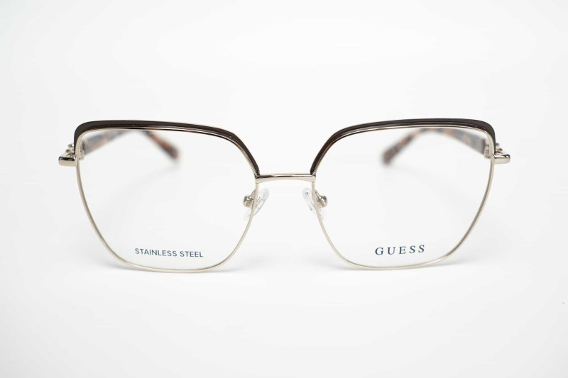 Оправа GUESS 2983 050 56 с фут