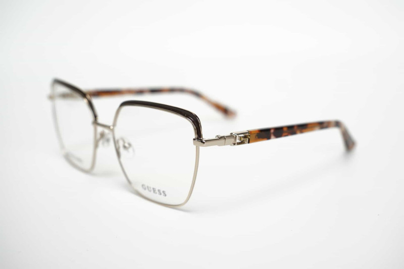 Оправа GUESS 2983 050 56 с фут