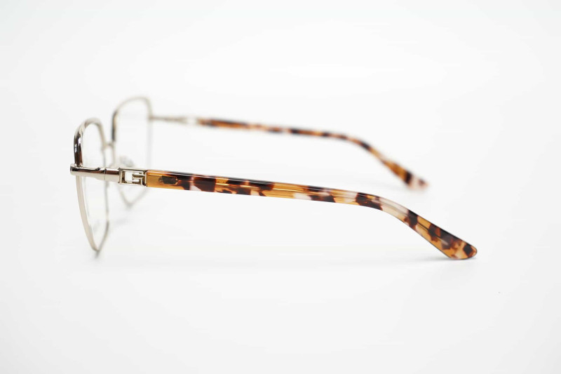 Оправа GUESS 2983 050 56 с фут