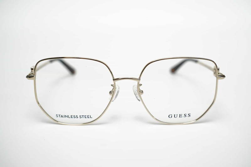 Оправа GUESS 2989-D 032 55 с фут
