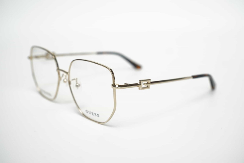 Оправа GUESS 2989-D 032 55 с фут