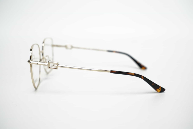 Оправа GUESS 2989-D 032 55 с фут