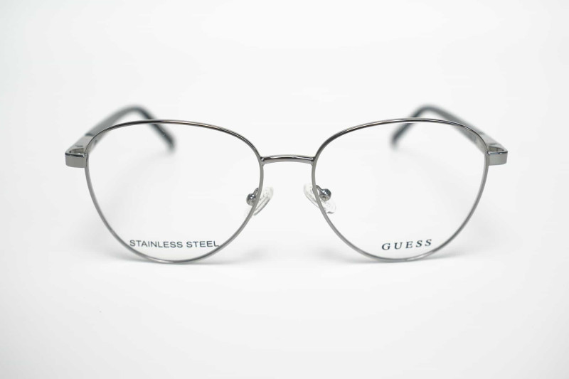 Оправа GUESS 3037 005 53