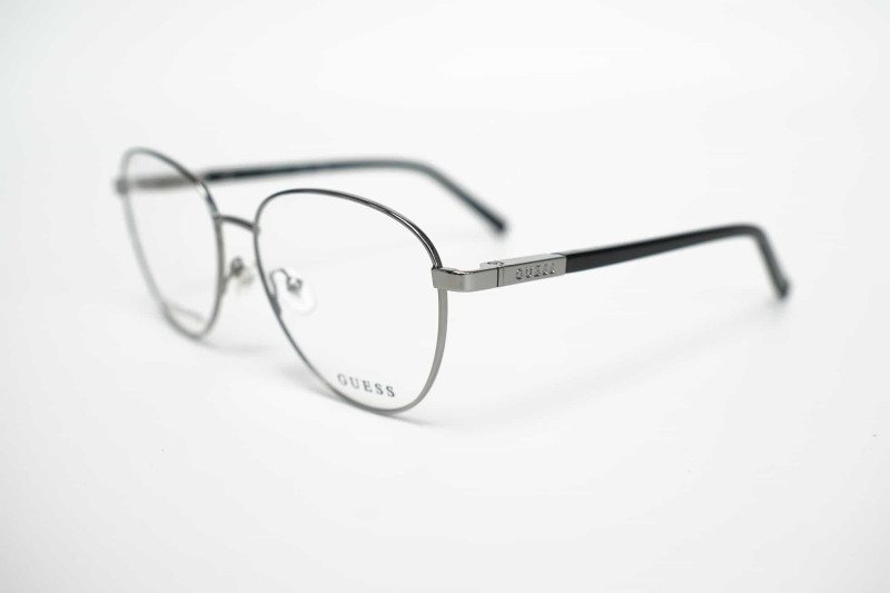 Оправа GUESS 3037 005 53