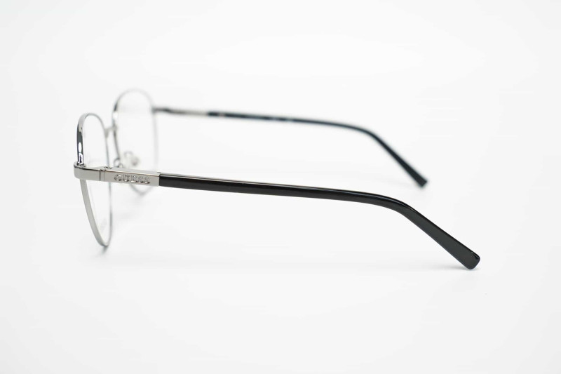 Оправа GUESS 3037 005 53