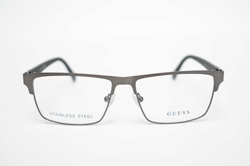 Оправа GUESS 50131 009 55 с фут