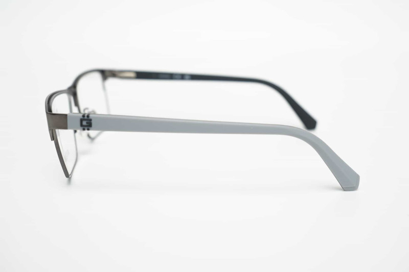 Оправа GUESS 50131 009 55 с фут