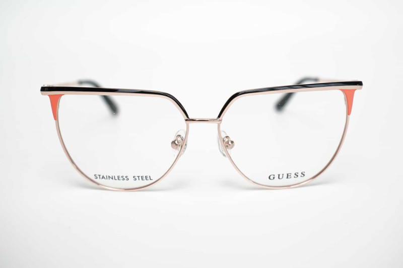 Оправа GUESS 50147 028 54 с фут