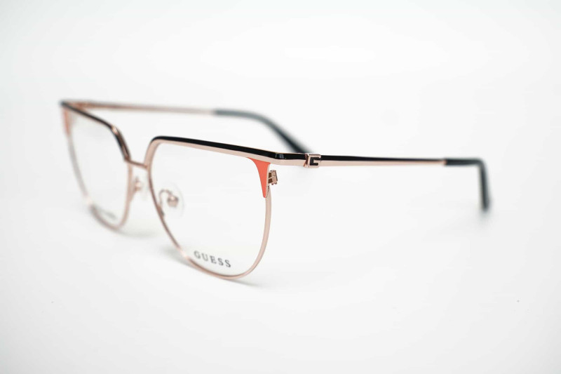 Оправа GUESS 50147 028 54 с фут