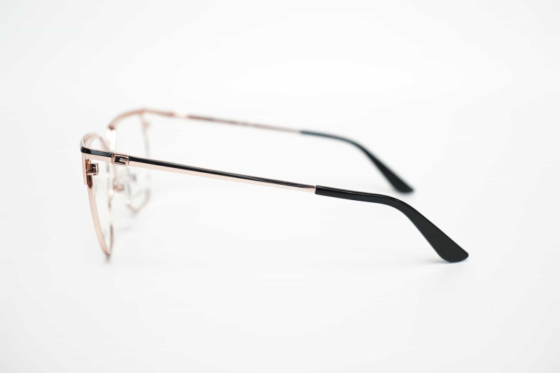 Оправа GUESS 50147 028 54 с фут