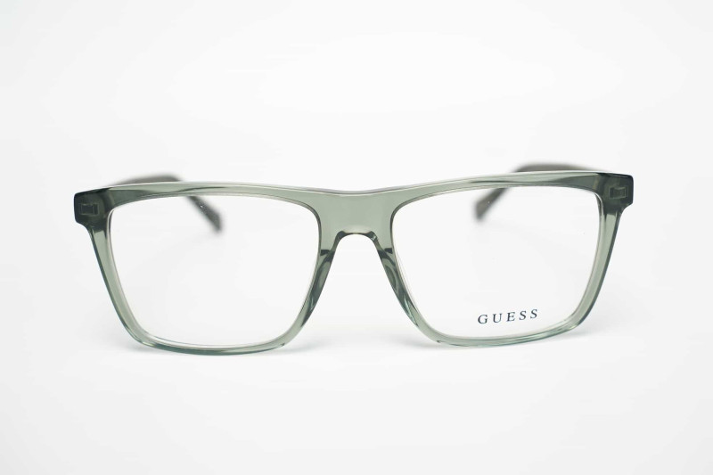 Оправа GUESS 50186 093 55 с фут