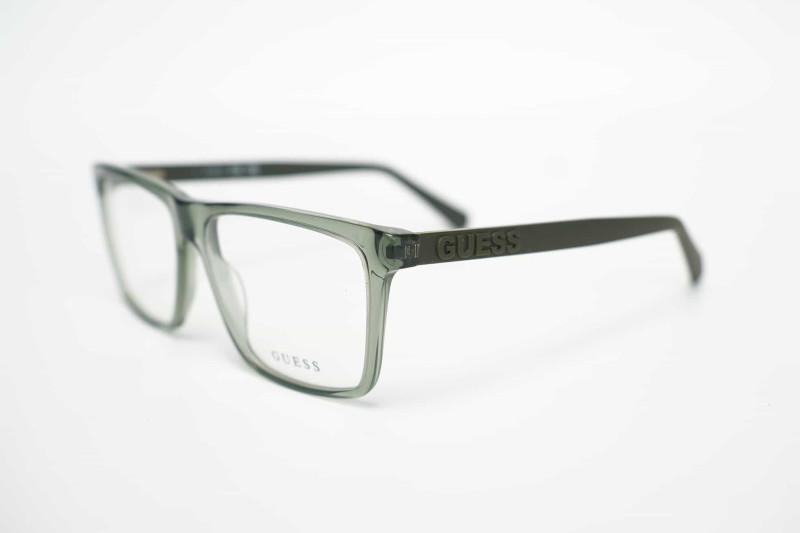 Оправа GUESS 50186 093 55 с фут