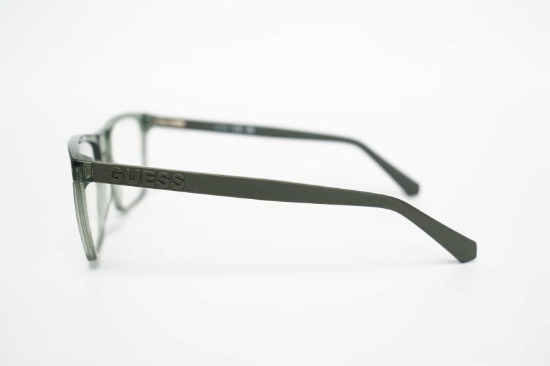 Оправа GUESS 50186 093 55 с фут