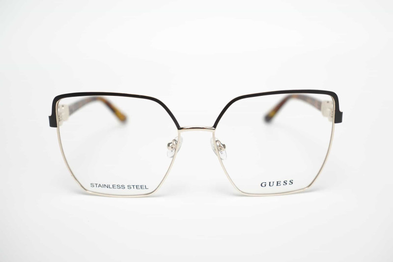 Оправа GUESS 50229 049 57 с фут