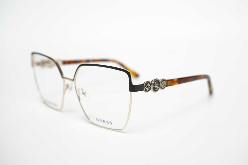 Оправа GUESS 50229 049 57 с фут