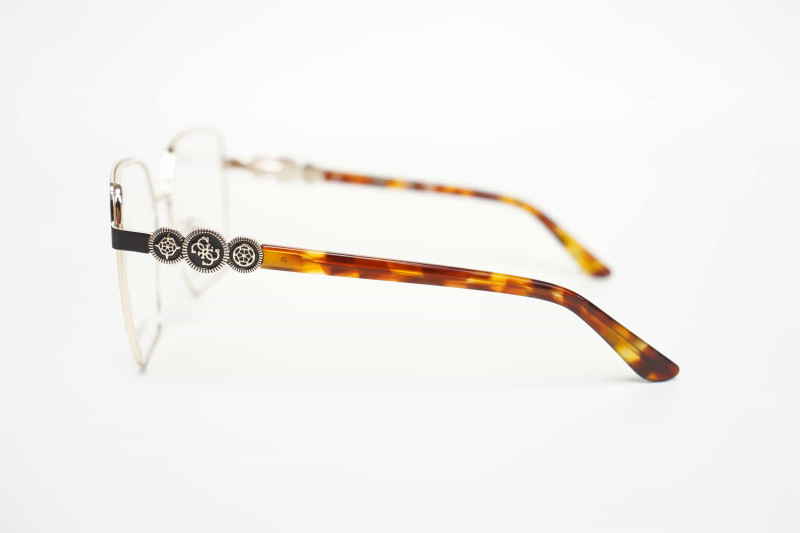 Оправа GUESS 50229 049 57 с фут