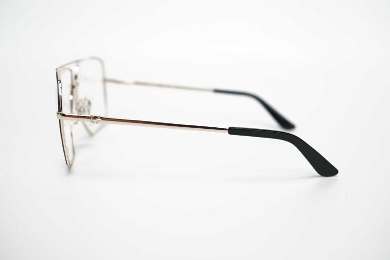 Оправа GUESS 50248 002 60 с фут