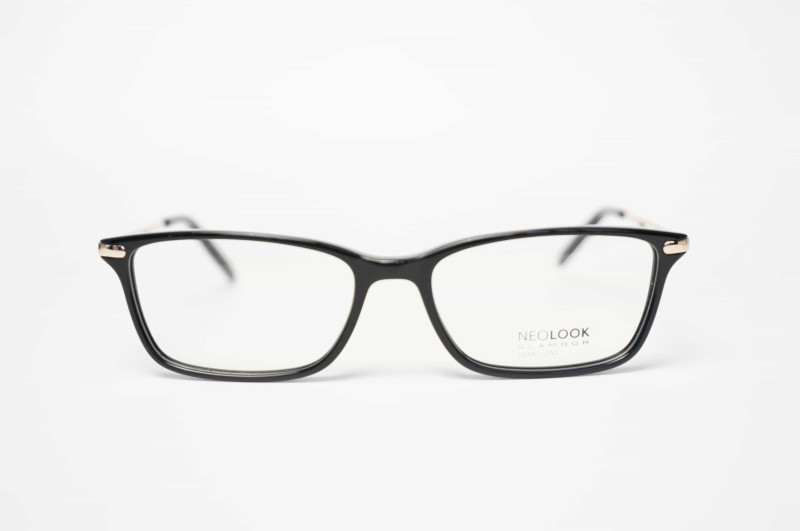 Оправа NEOLOOK GLAMOUR N-2107 с001 c фут.