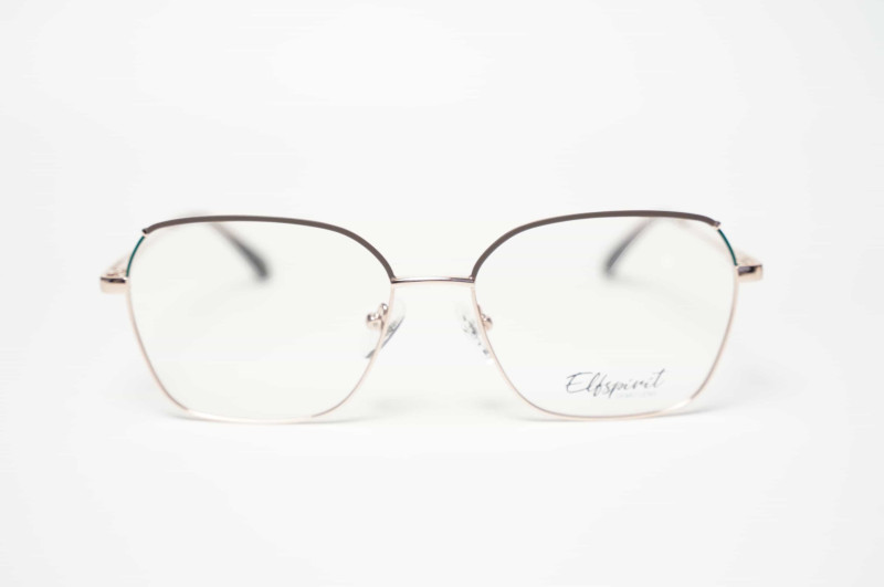 Оправа Elfspirit 4359 с187 с фут
