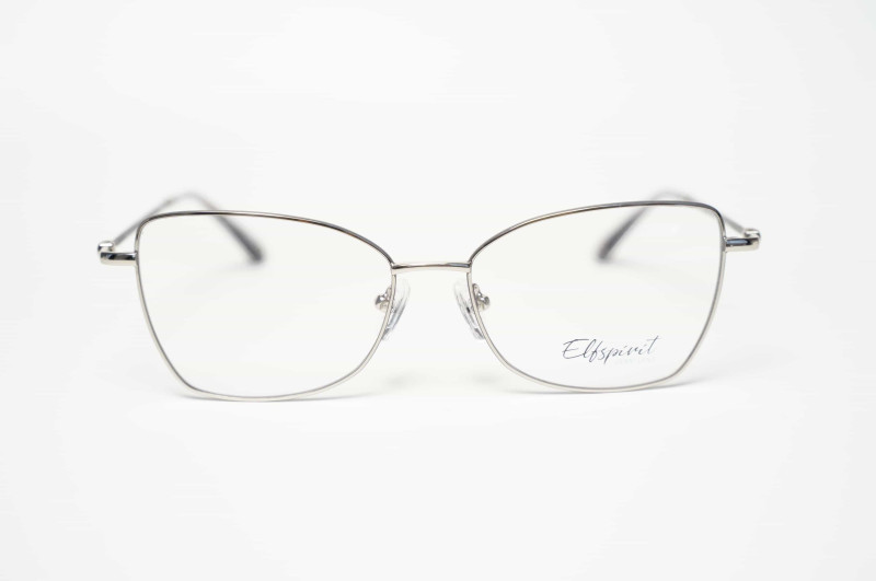 Оправа Elfspirit 4360 с187 с фут