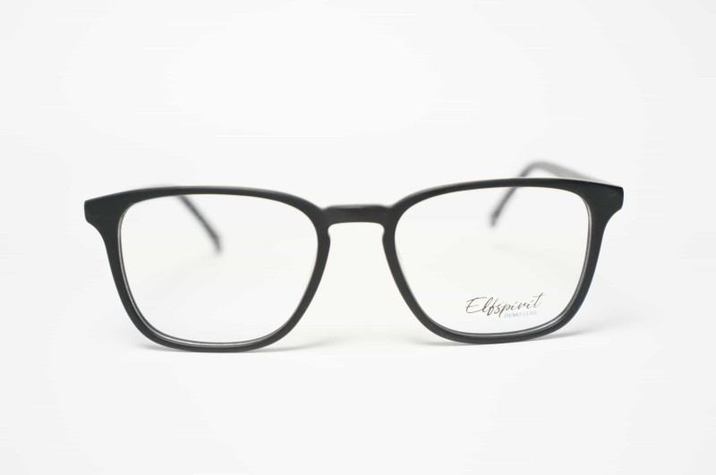 Оправа Elfspirit 4328 с050 с фут