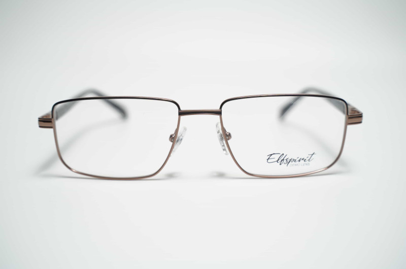Оправа Elfspirit 4374 с002 с фут