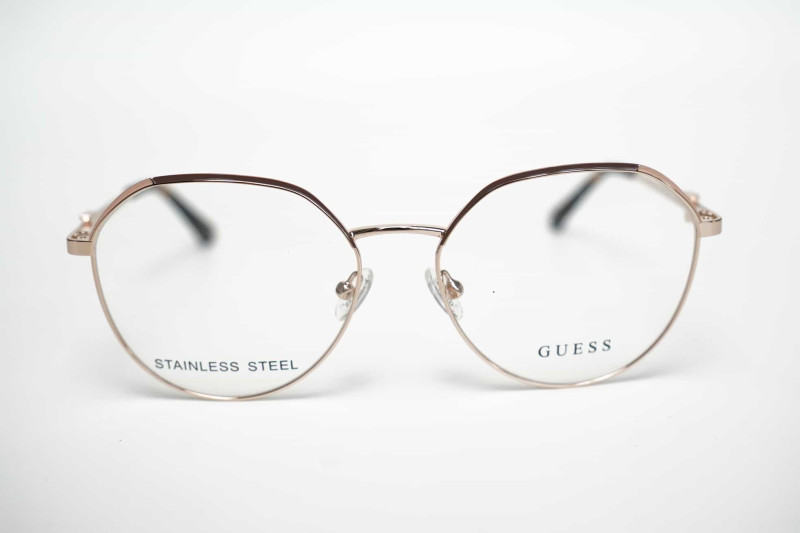 Оправа GUESS 2866 032 55 с фут