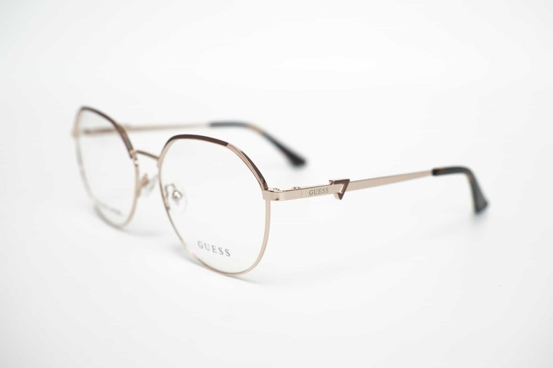 Оправа GUESS 2866 032 55 с фут