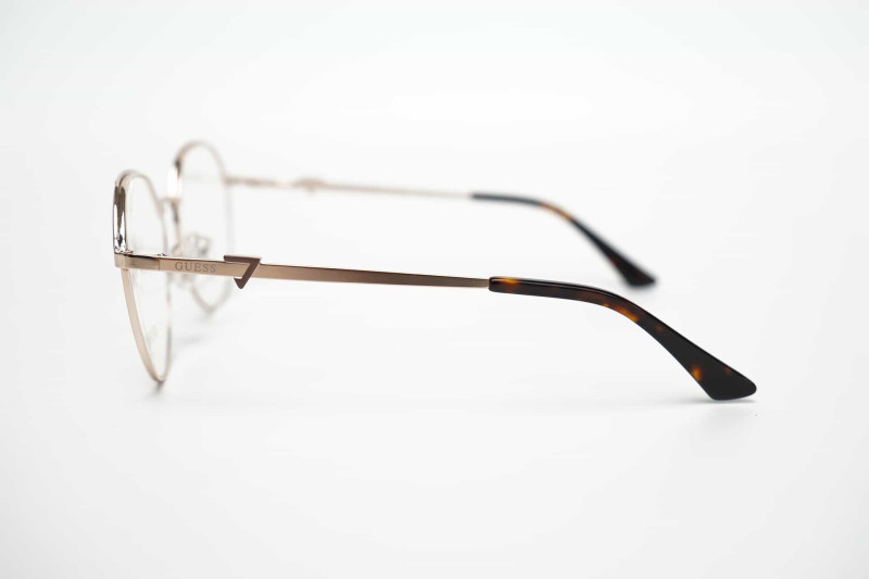 Оправа GUESS 2866 032 55 с фут