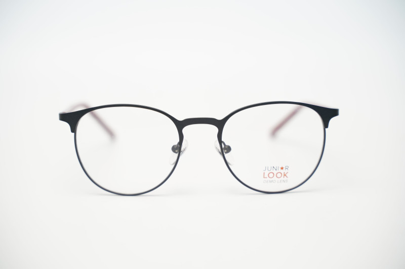 Оправа JUNIOR LOOK JL-1618 C092