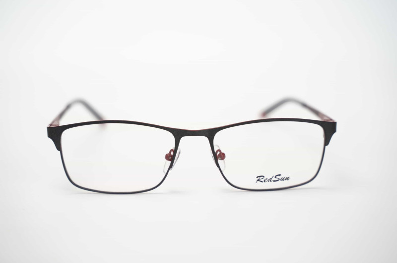 Оправа Red Sun R8807 C3
