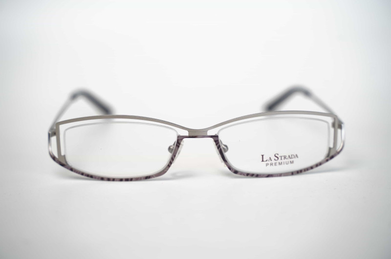 Оправа LS Premium 6027 - 1