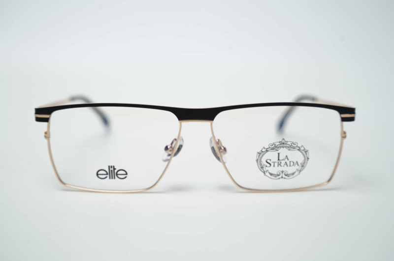 Оправа LS Elite 5010-2
