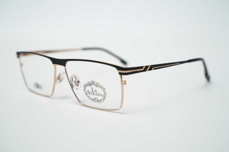 Оправа LS Elite 5010-2