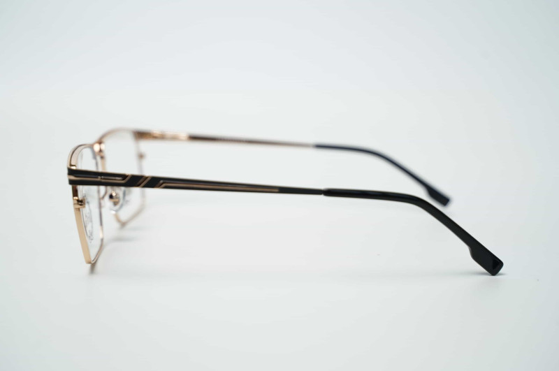 Оправа LS Elite 5010-2